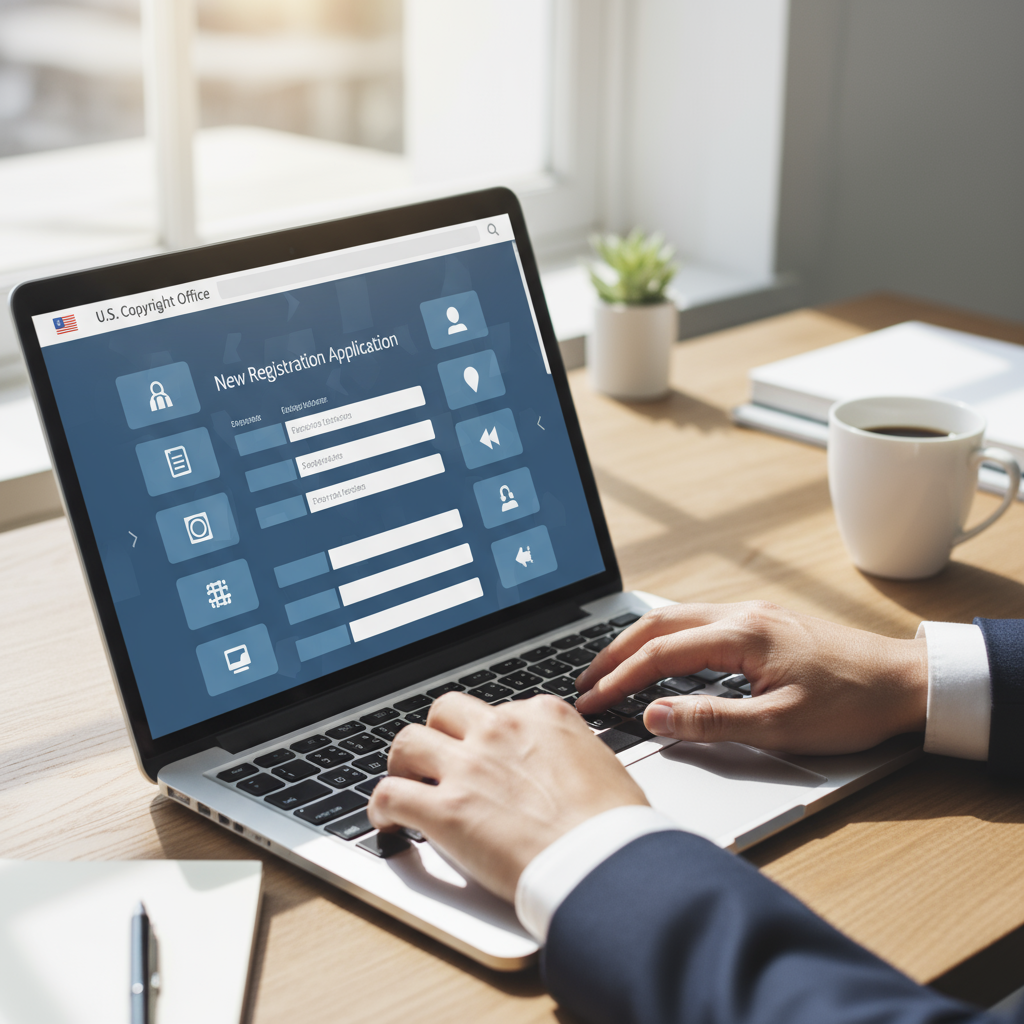 Supporting illustration