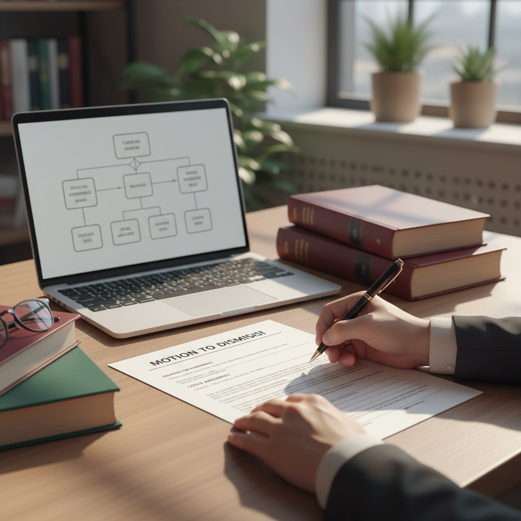 Supporting illustration