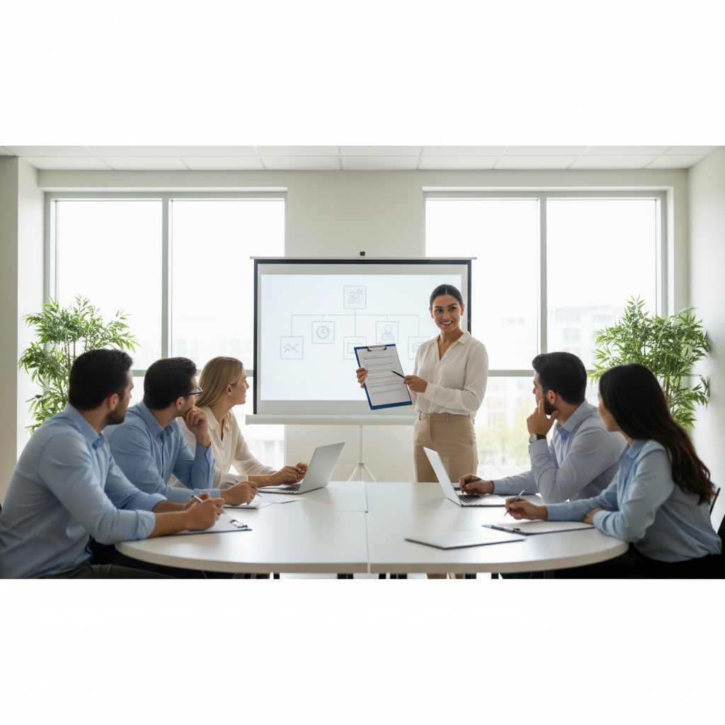 Supporting illustration