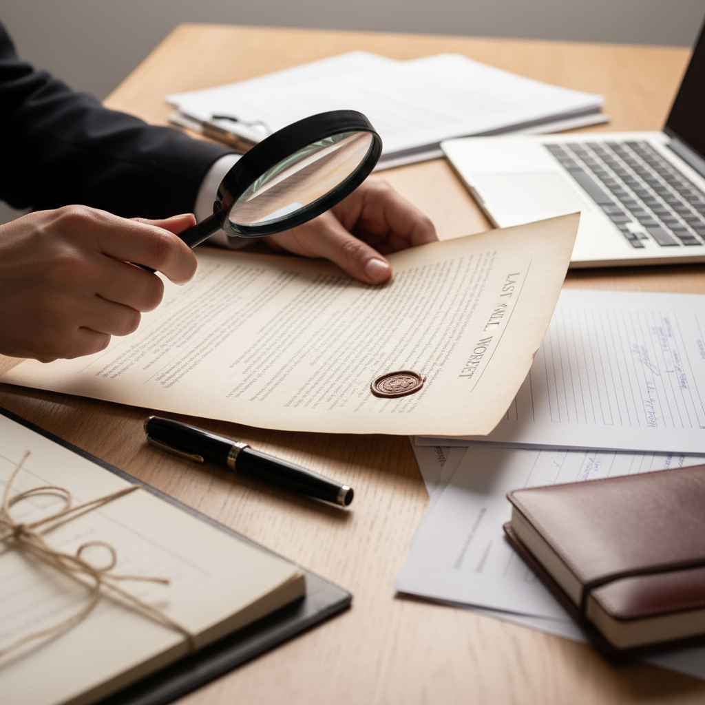 Supporting illustration