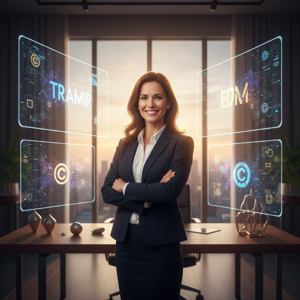 Conclusion illustration